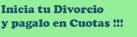 gallery/cuotas