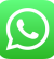 gallery/whatsapp-icon