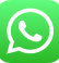 gallery/whatsapp-icon